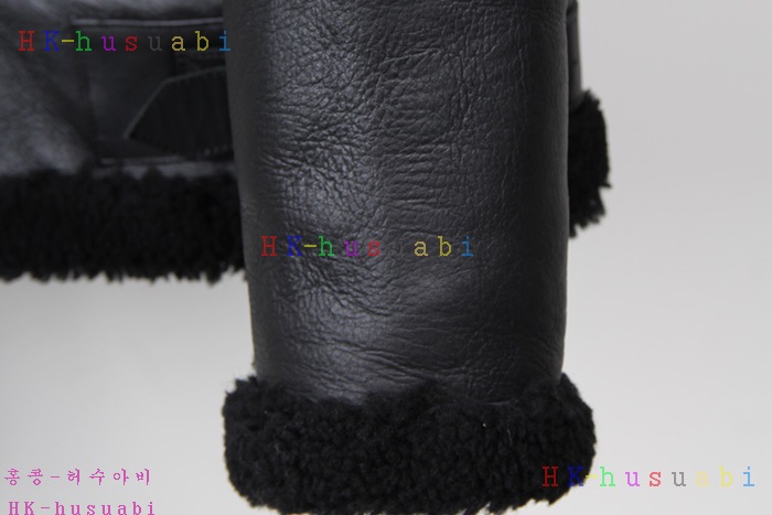 NEW �߷��þư� ���� �Ż� BL 999582