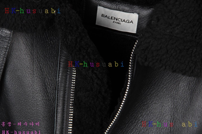 NEW �߷��þư� ���� �Ż� BL 999582