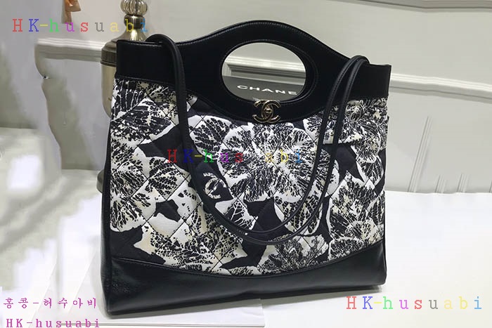 �ڹ̷��ޡ� ���� 31 ���ι� ���� CH AS0091-15