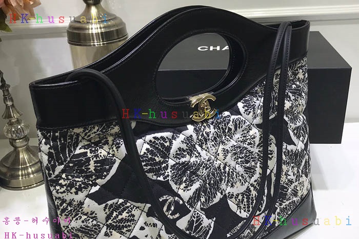 �ڹ̷��ޡ� ���� 31 ���ι� ���� CH AS0091-15