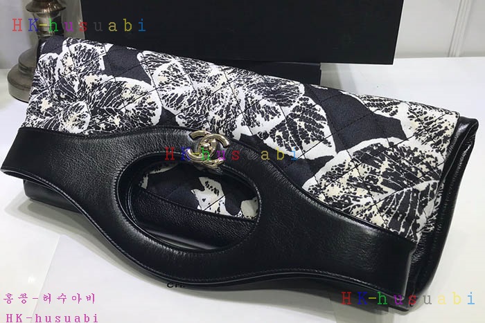 �ڹ̷��ޡ� ���� 31 ���ι� ���� CH AS0091-15