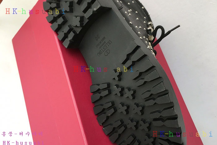 NEW �߷�Ƽ�� ������ ����  V 5802117