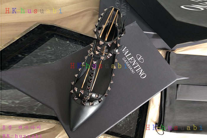 NEW �߷�Ƽ�� ������ �Ź�  V 5802114