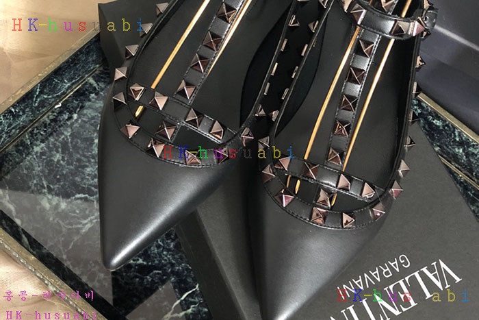 NEW �߷�Ƽ�� ������ �Ź�  V 5802114