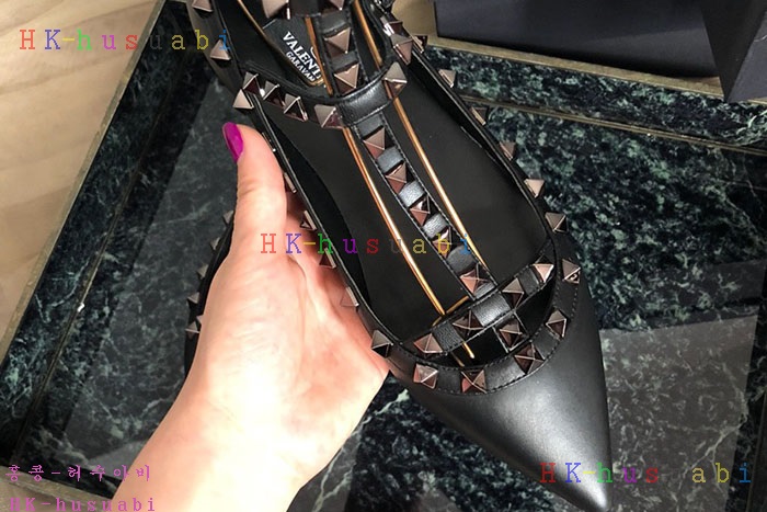 NEW �߷�Ƽ�� ������ �Ź�  V 5802114