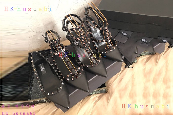 NEW �߷�Ƽ�� ������ �Ź�  V 5802114