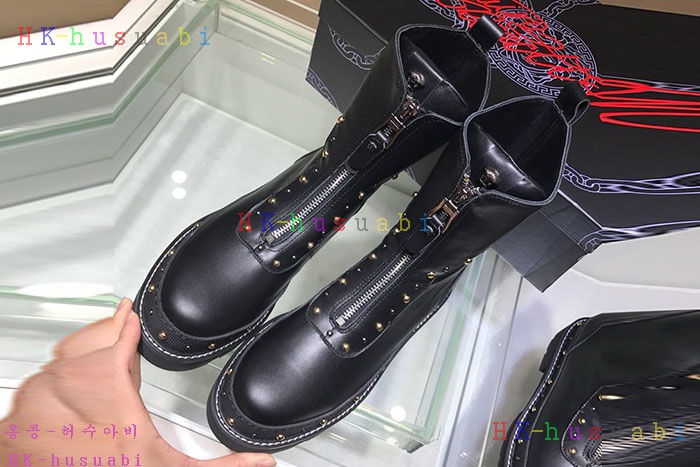 NEW ������ü ������ ���� V 588841