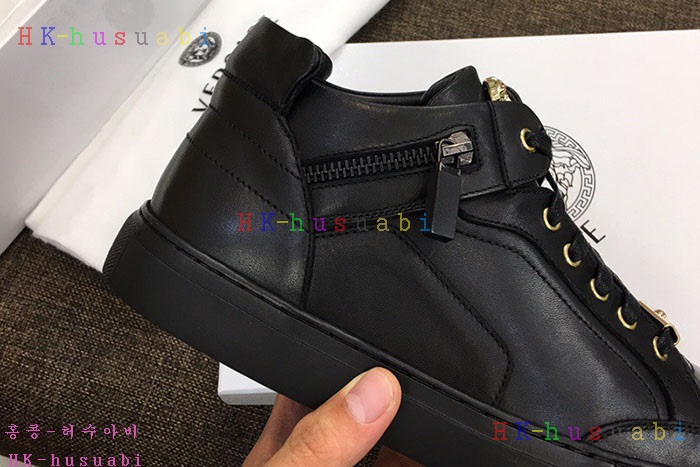 NEW ������ü ������ ����Ŀ��  V 588840