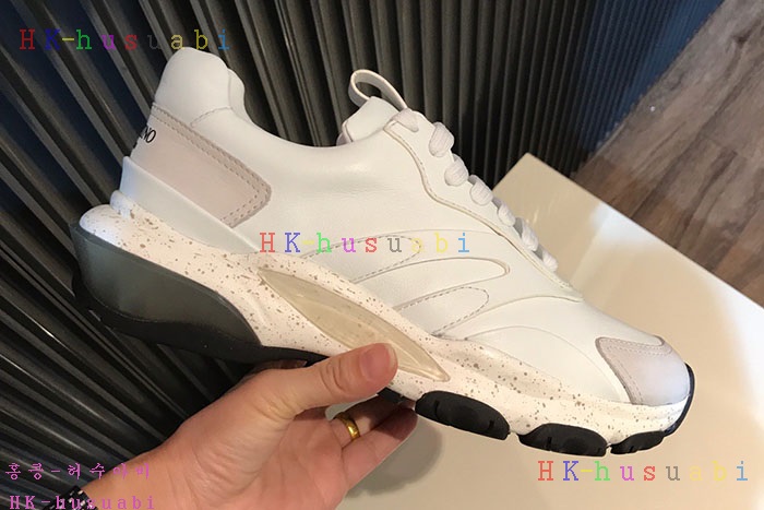 NEW �߷�Ƽ�� ������ ����Ŀ�� V 5802110