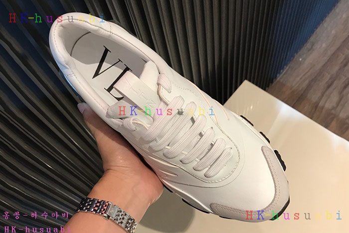 NEW �߷�Ƽ�� ������ ����Ŀ�� V 5802110