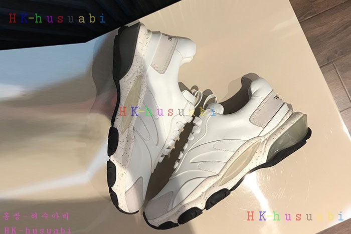 NEW �߷�Ƽ�� ������ ����Ŀ�� V 5802110