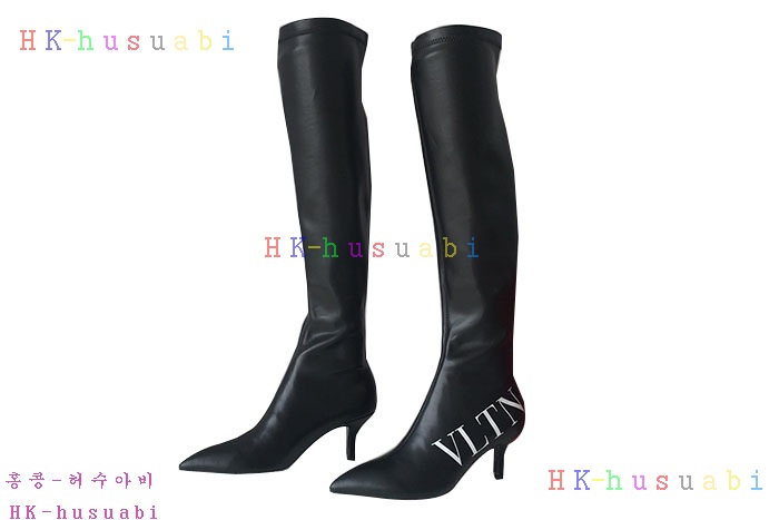 NEW �߷�Ƽ�� ������ ����  V 5802112