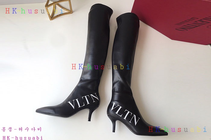 NEW �߷�Ƽ�� ������ ����  V 5802112