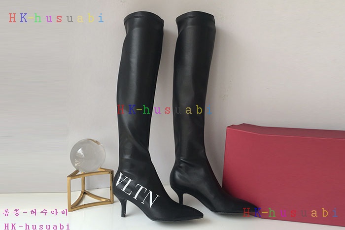 NEW �߷�Ƽ�� ������ ����  V 5802112