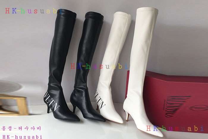 NEW �߷�Ƽ�� ������ ����  V 5802112