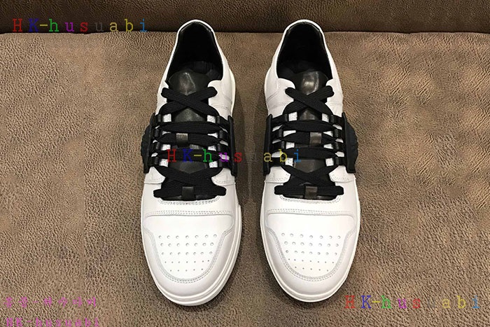 NEW ������ü ������ ����Ŀ�� V 588842