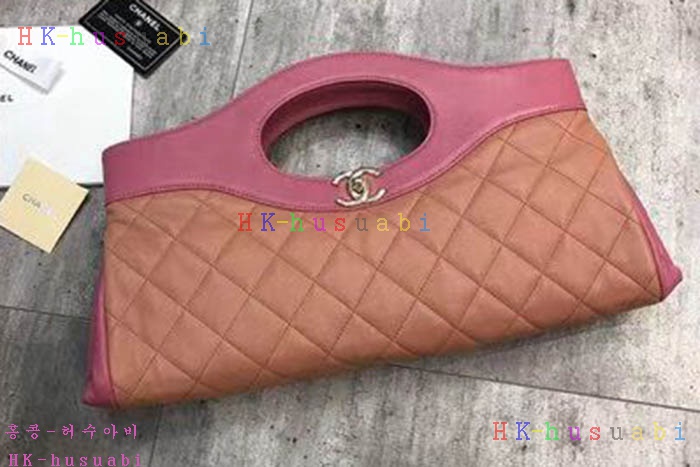 �ڹ̷��ޡ� ���� 31 ���ι� ���� CH AS0091-9