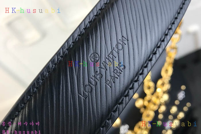 �ڹ̷��ޡ� ���̺��� Ʈ����Ʈ ���� MM  LV M52510