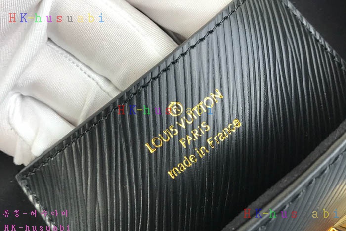 �ڹ̷��ޡ� ���̺��� Ʈ����Ʈ ���� MM  LV M52510