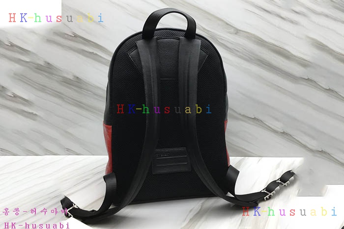 �ڹ̷��ޡ� ����� ������ ���� GV  BK501MK090-2