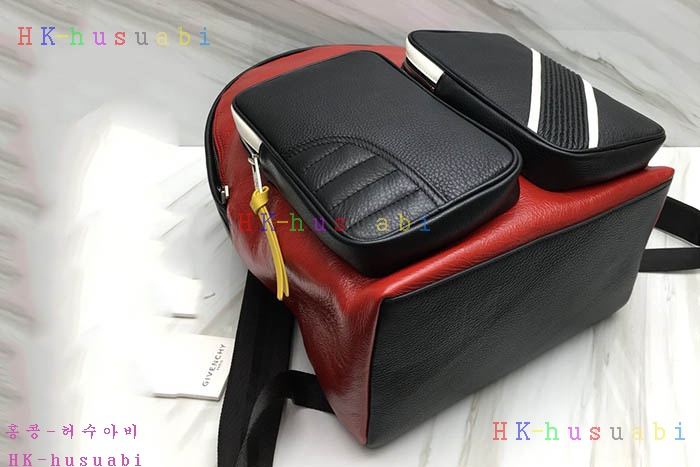 �ڹ̷��ޡ� ����� ������ ���� GV  BK501MK090-2