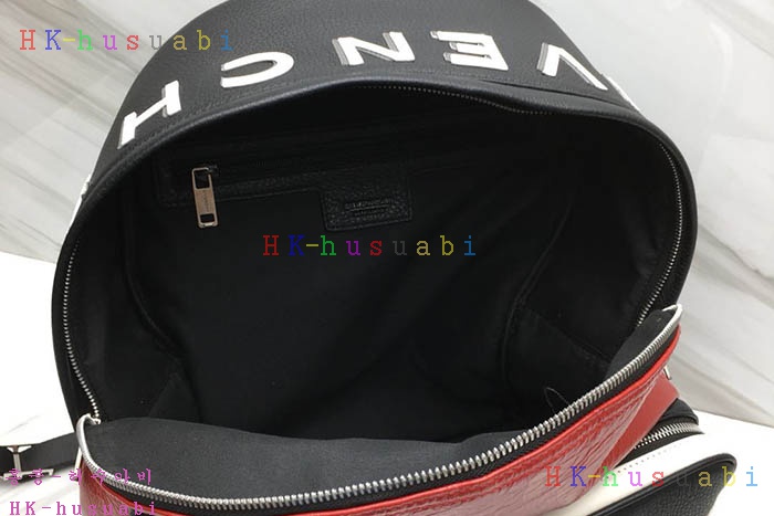 �ڹ̷��ޡ� ����� ������ ���� GV  BK501MK090-2