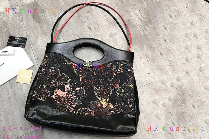 �ڹ̷��ޡ� ���� 31 ���ι� ���� CH AS0091