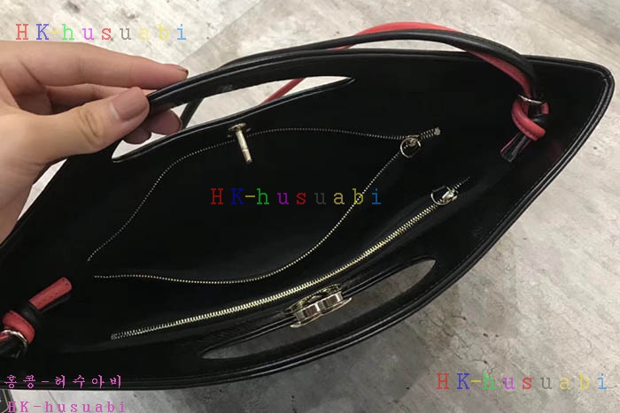 �ڹ̷��ޡ� ���� 31 ���ι� ���� CH AS0091