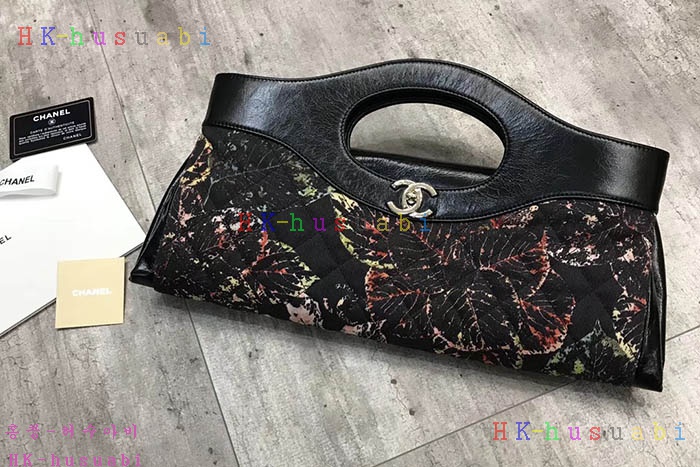 �ڹ̷��ޡ� ���� 31 ���ι� ���� CH AS0091