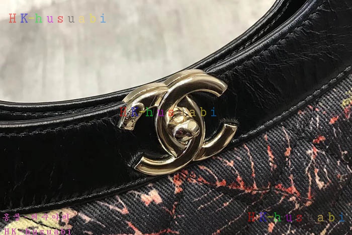 �ڹ̷��ޡ� ���� 31 ���ι� ���� CH AS0091