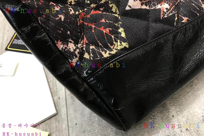 �ڹ̷��ޡ� ���� 31 ���ι� ���� CH AS0091