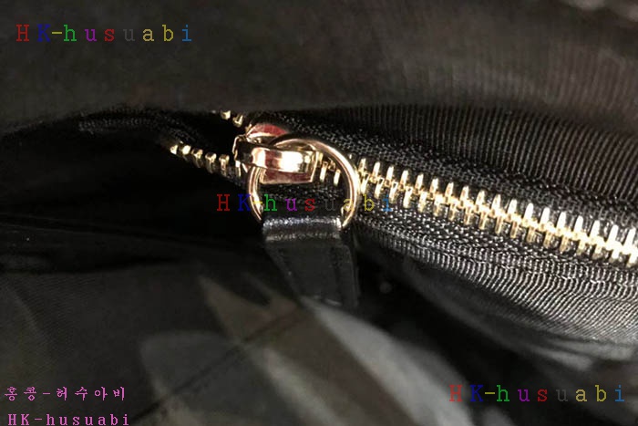 �ڹ̷��ޡ� ���� 31 ���ι� ���� CH AS0091