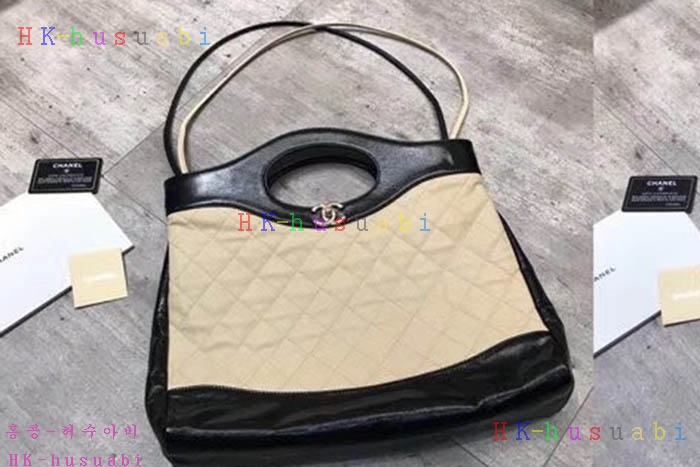 �ڹ̷��ޡ� ���� 31 ���ι� ���� CH AS0091-2