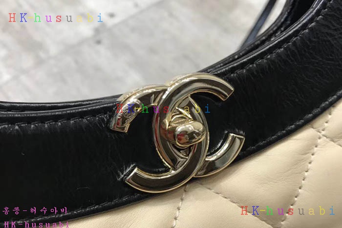 �ڹ̷��ޡ� ���� 31 ���ι� ���� CH AS0091-2