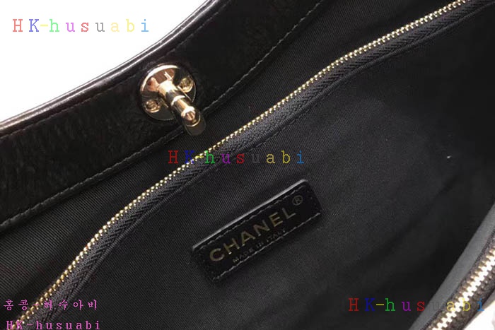 �ڹ̷��ޡ� ���� 31 ���ι� ���� CH AS0091-2