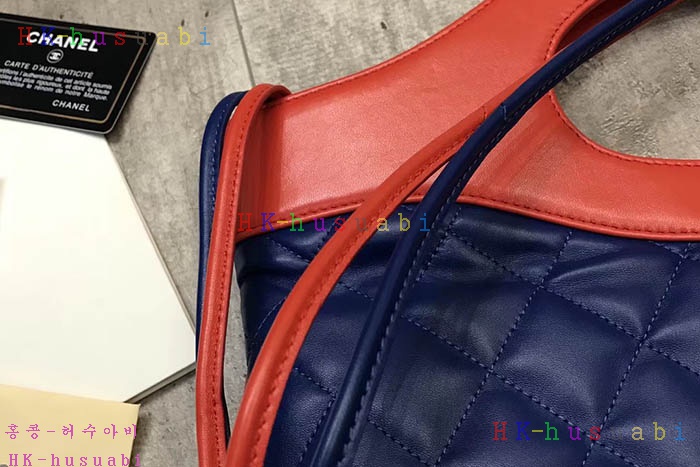 �ڹ̷��ޡ� ���� 31 ���ι� ���� CH AS0091-4