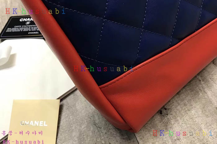 �ڹ̷��ޡ� ���� 31 ���ι� ���� CH AS0091-4