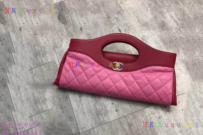 �ڹ̷��ޡ� ���� 31 ���ι� ���� CH AS0091-5