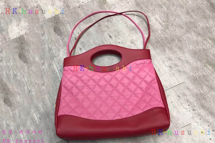 �ڹ̷��ޡ� ���� 31 ���ι� ���� CH AS0091-5