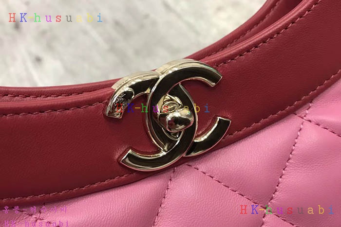 �ڹ̷��ޡ� ���� 31 ���ι� ���� CH AS0091-5