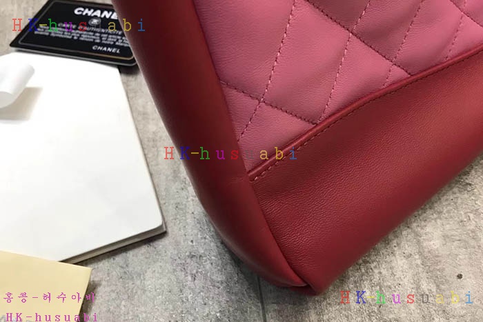 �ڹ̷��ޡ� ���� 31 ���ι� ���� CH AS0091-5