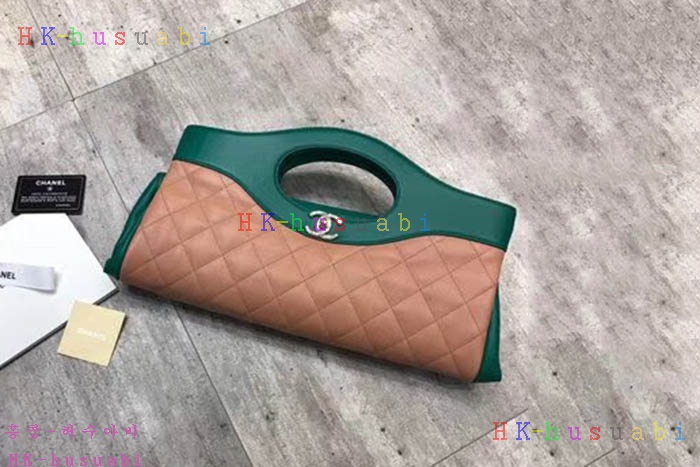 �ڹ̷��ޡ� ���� 31 ���ι� ���� CH AS0091-6