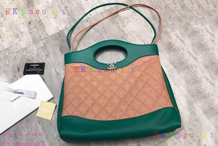 �ڹ̷��ޡ� ���� 31 ���ι� ���� CH AS0091-6