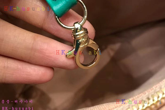 �ڹ̷��ޡ� ���� 31 ���ι� ���� CH AS0091-6