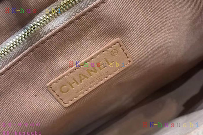 �ڹ̷��ޡ� ���� 31 ���ι� ���� CH AS0091-6