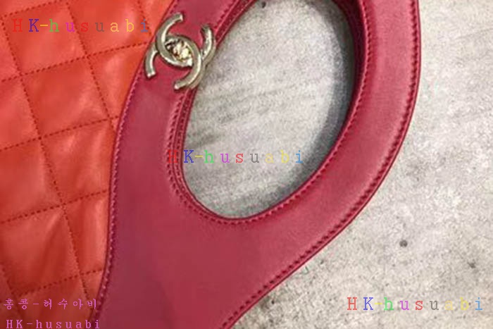 �ڹ̷��ޡ� ���� 31 ���ι� ���� CH AS0091-7