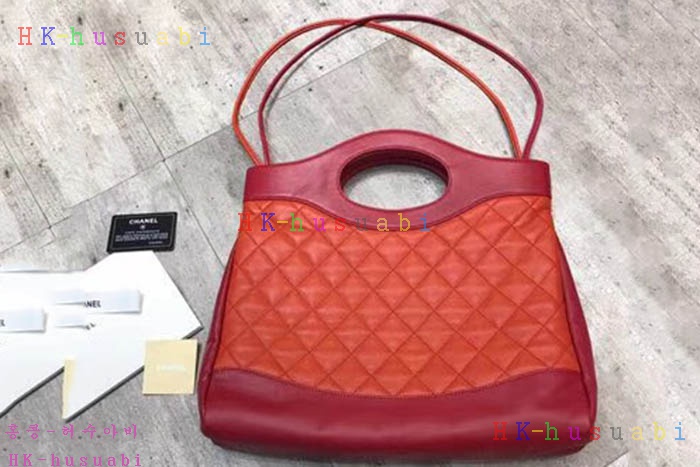 �ڹ̷��ޡ� ���� 31 ���ι� ���� CH AS0091-7