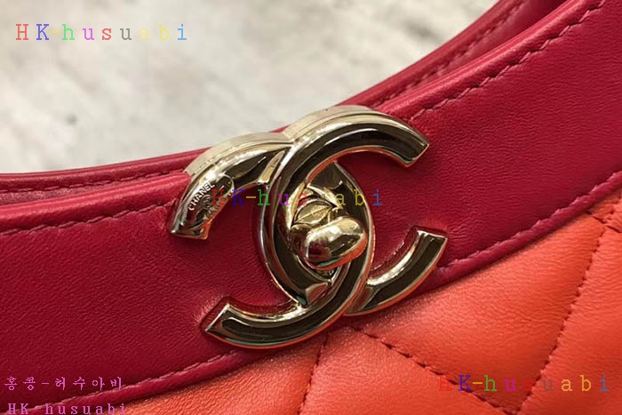 �ڹ̷��ޡ� ���� 31 ���ι� ���� CH AS0091-7