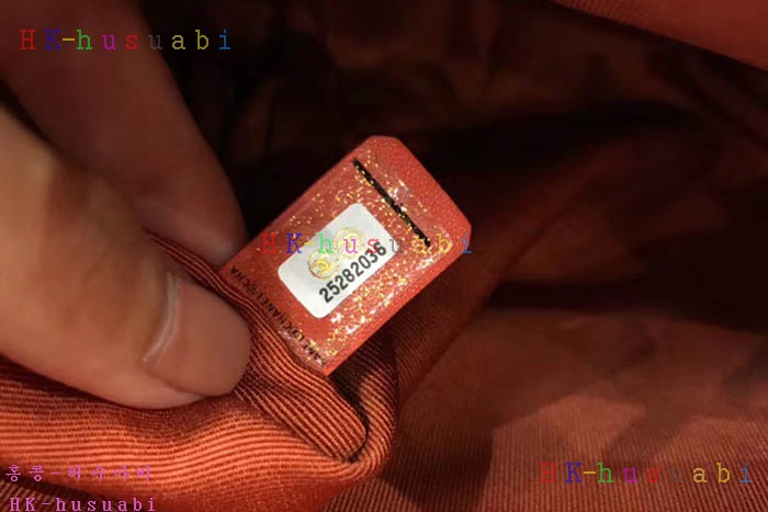 �ڹ̷��ޡ� ���� 31 ���ι� ���� CH AS0091-7