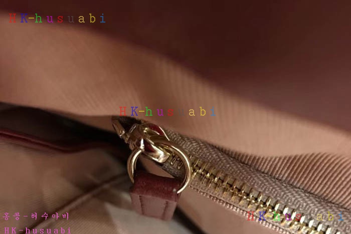 �ڹ̷��ޡ� ���� 31 ���ι� ���� CH AS0091-8